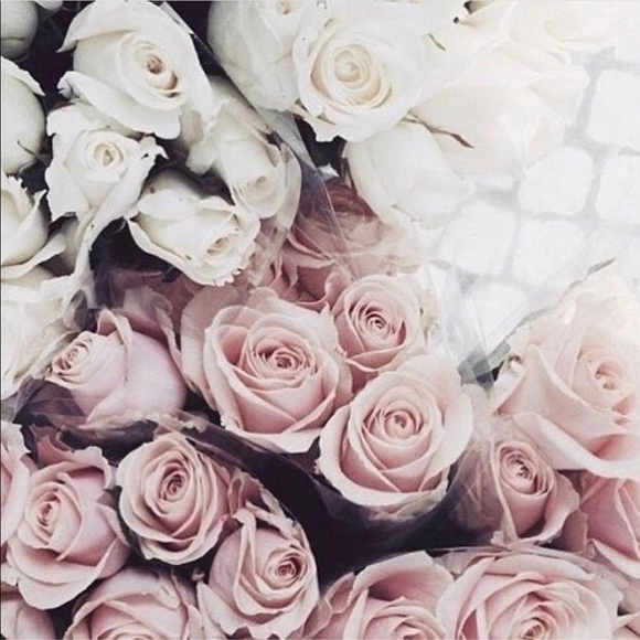 Dresses & Skirts - -Sold Past This Point-